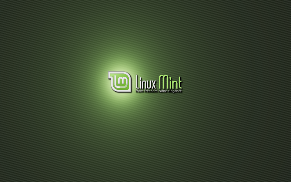 GitKraken on Linux Mint Cinnamon Edition