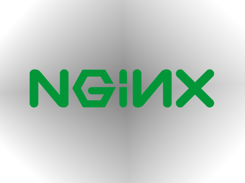 Nginx http to https Redirect