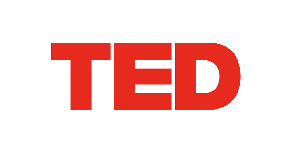 TED Talk: Teach girls bravery, not perfection (Reshma Saujani)